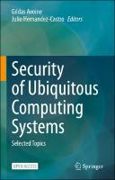 edition cover