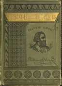book cover Book cover