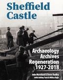 edition cover edition cover