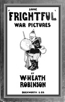 book cover Book cover