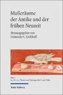 book cover Book cover