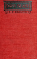 book cover Book cover