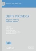 edition cover