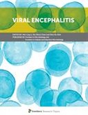 Viral Encephalitis