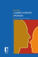 Corpo Vivente Mondo