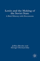 book cover Book cover