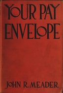 Your pay envelope