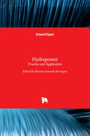 Hydropower