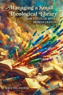 book cover Book cover