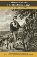 edition cover edition cover