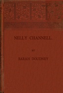 book cover Book cover