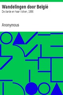 book cover Book cover