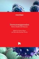 Immunosuppression