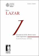 book cover Book cover