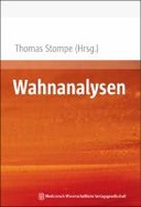 Wahnanalysen
