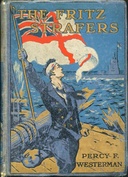 book cover Book cover