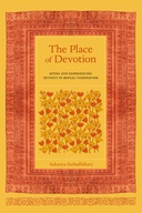 edition cover edition cover