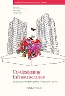 book cover Book cover