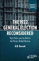 book cover Book cover