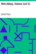 book cover Book cover
