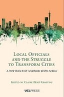 book cover Book cover