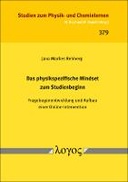 book cover Book cover