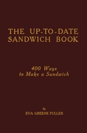 book cover Book cover