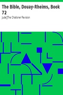 book cover Book cover