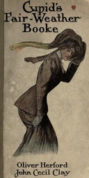 book cover Book cover