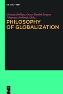 edition cover edition cover