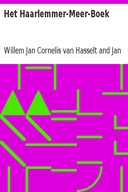 book cover Book cover
