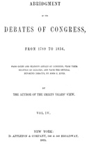 book cover Book cover