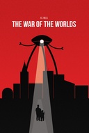 edition cover