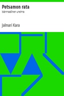 book cover Book cover