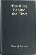 book cover Book cover