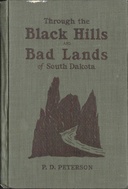 book cover Book cover