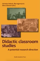 edition cover