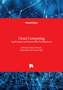 book cover Book cover