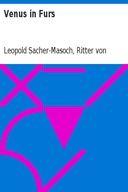 edition cover