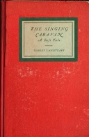 book cover Book cover