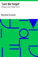 book cover Book cover