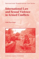 edition cover
