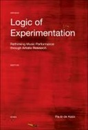 Logic of Experimentation