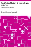 book cover Book cover