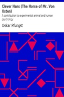 book cover Book cover