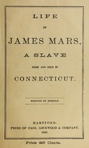 book cover Book cover