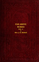 book cover Book cover