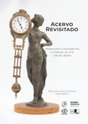 Acervo revisitado