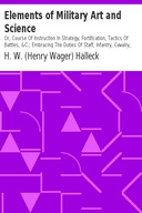 book cover Book cover