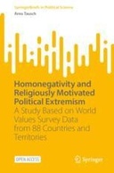 edition cover edition cover